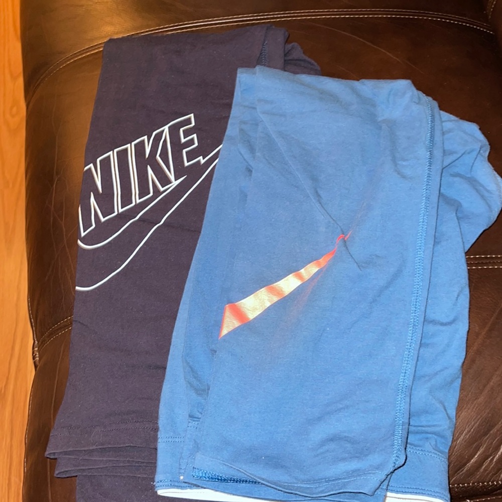 Nike Leggings